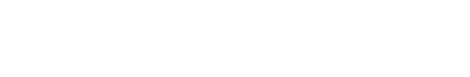 Vega & Ramos Sociedade de Advogados
